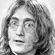 Lennon Thumb